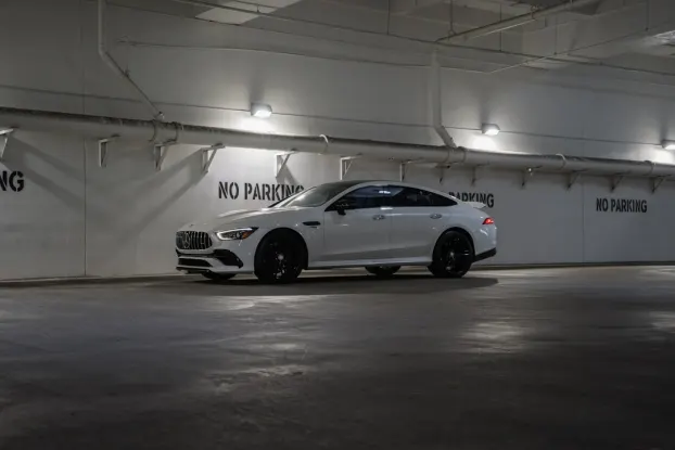 Midnight Kazino Android/iOS programa